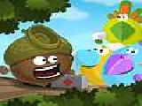 Play Doctor acorn levelpack