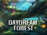 Play Daydream forest