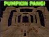 Play Pumpkin pang