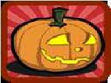 Play Pumpkin madness