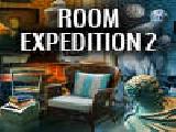 Play Room expedition 2