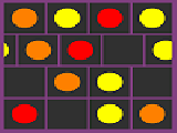 Play Colour slide