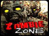 Play Zombie zone
