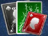 Play Solitaire freecell oxygen