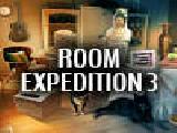 Play Room expedition 3