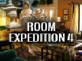 Play Room expedition 4