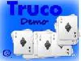 Play Demo truco