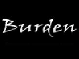 Play Burden