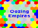 Play Oozing empires