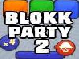 Play Blokk party 2