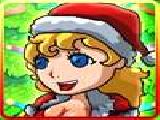 Jugar a Santas christmas challenge