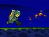 Jugar a I am a soldier