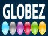 Play Globez