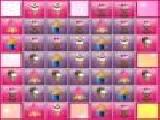 Play Ice cream matcher