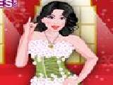 Play Princess collection