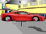 Jugar a Escape from the garage