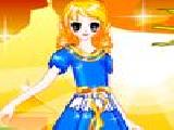 Play Princess collection dress up