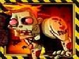 Jugar a Deadtonatorz