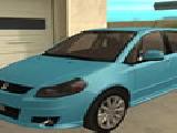 Play Suzuki puzzle