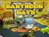 Play Babyhood days