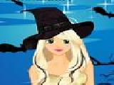 Play Fun halloween dressup