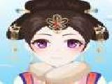 Play Pretty chinese princess 3