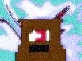 Play Monster block