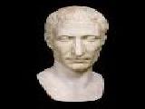 Play Syndrome caesar
