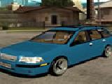 Play Volvo puzzle