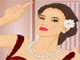 Play Luxury salon makeover