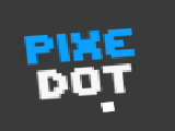 Play Pixedot