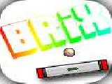 Play Brix classique