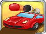 Play Paintball racers