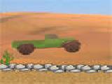 Play Little trucks