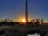 Play San jacinto monument jigsaw