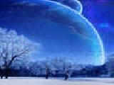 Play Hidden stars-nighty beauty