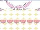 Play Valentines day quotes