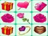 Play Valentine connect 1 0