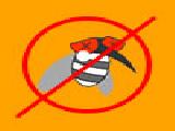 Play Mos swatter