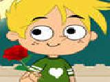 Jugar a Little romeo adventure