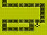 Play Retro snake classic