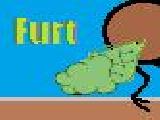 Play Crappi burd