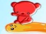 Jugar a Teddy bear clix