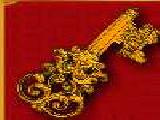 Play Where is my key