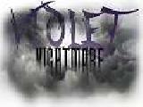 Play Violet nightmare