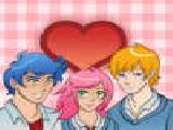 Play Memento dears prologue