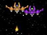 Play Star rush 2