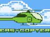 Jugar a Easycopter