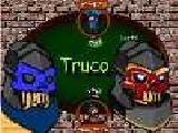 Play Truco