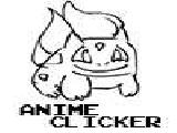 Play Anime clicker